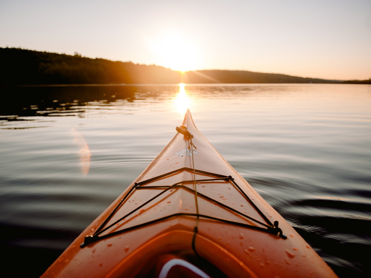 The best is yet to&nbsp;come…