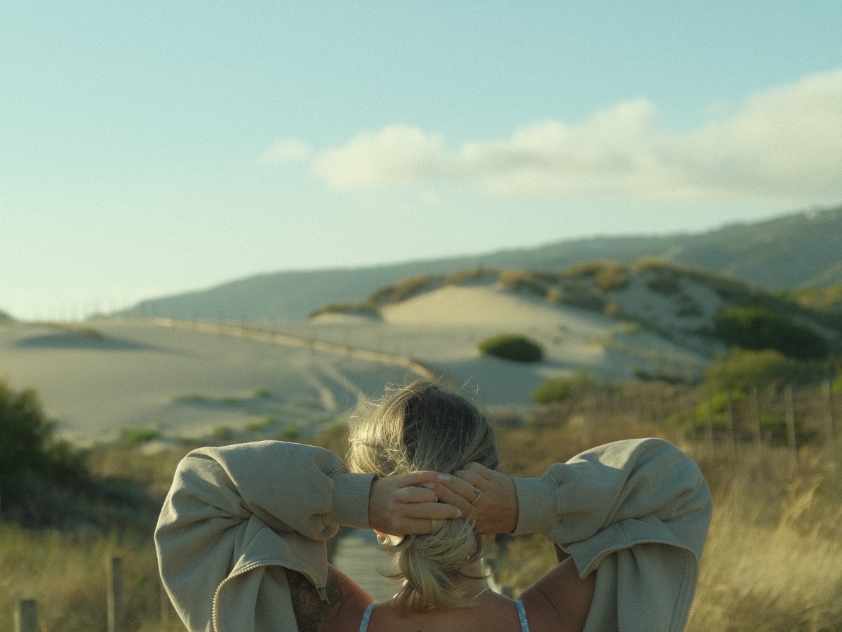 Beyond HRT- does it&nbsp;help?