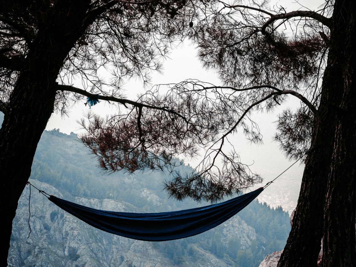 Insomnia during Perimenopause