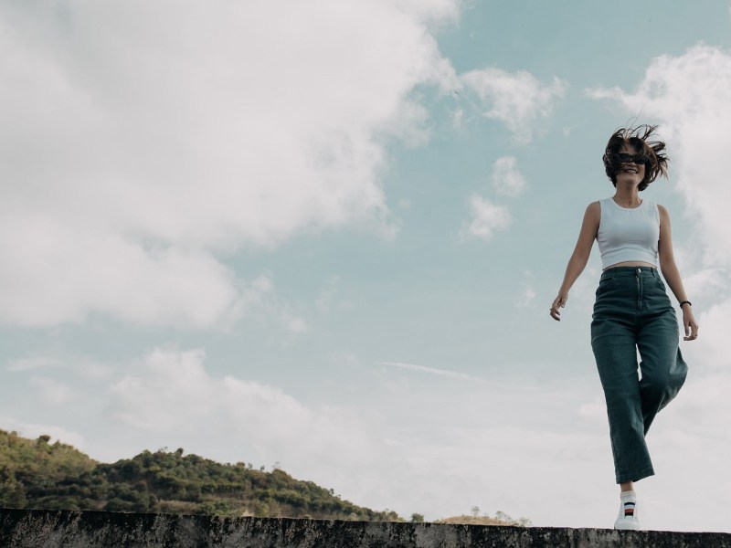 CBT and menopause&nbsp;update